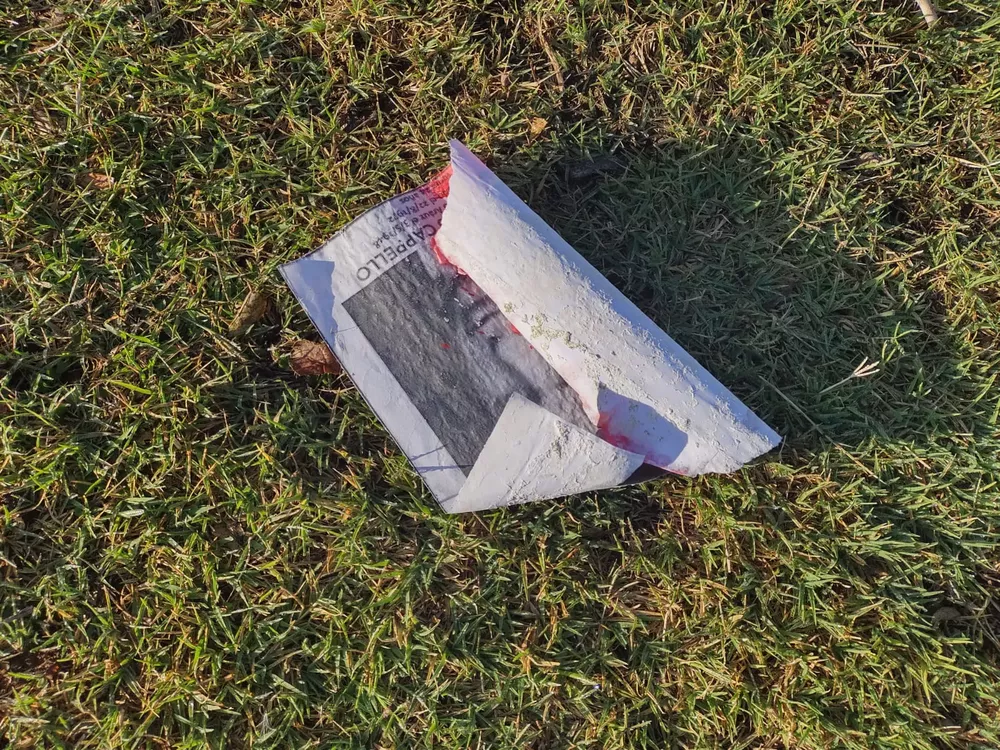 Monumento Irigoyen 7