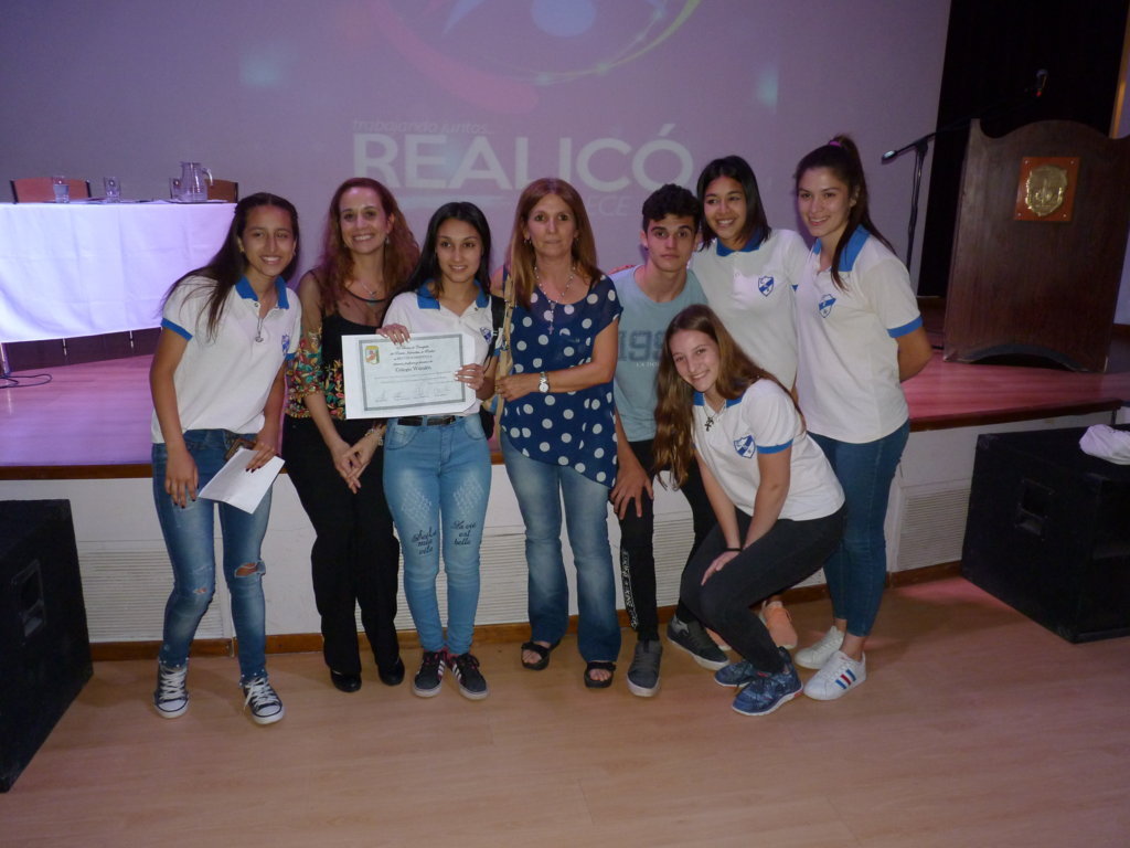 P1300558 (FILEminimizer)