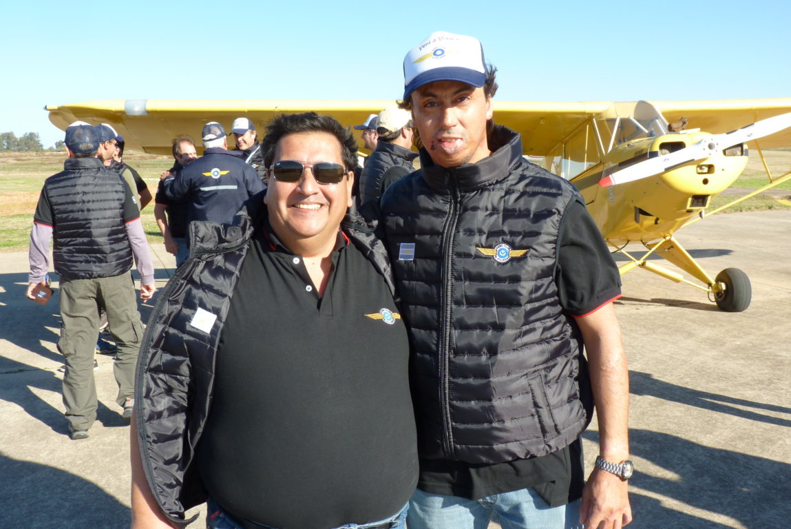 P1370866 (FILEminimizer)