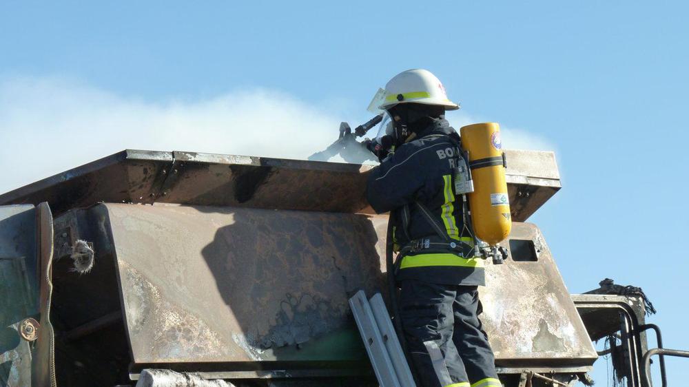 P1090326 (FILEminimizer)