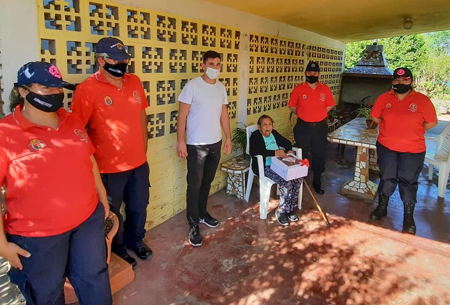 126877373_2959703144308511_1336865733138616037_n