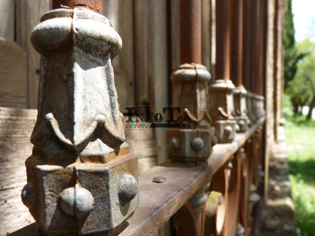 P1330002 (FILEminimizer)