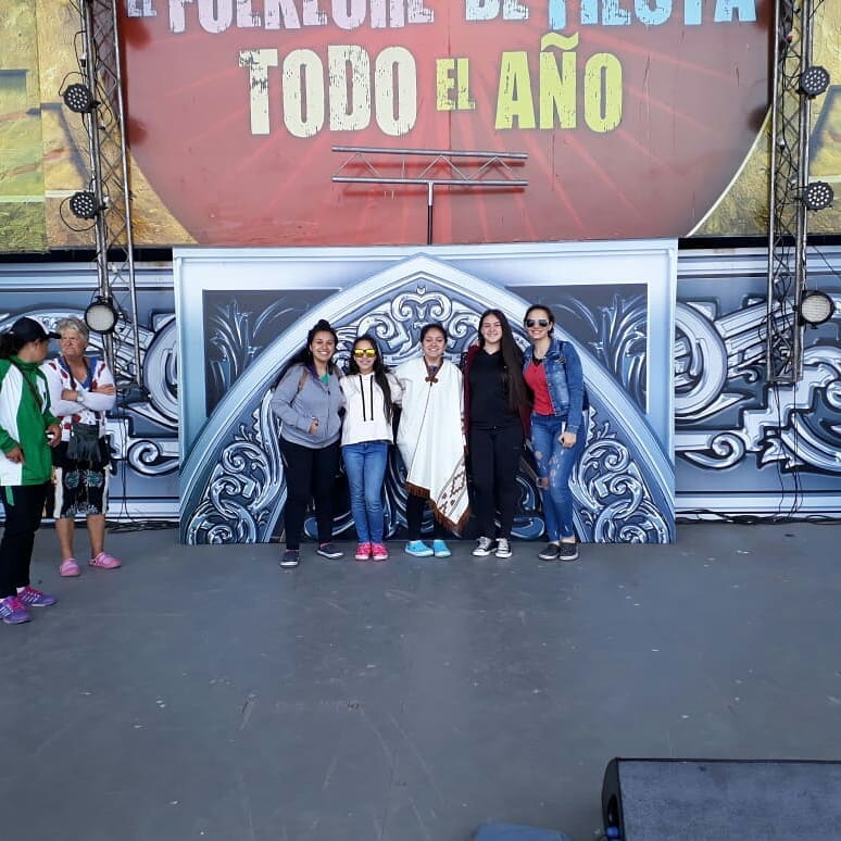 46516529_1991163844311886_2381598746187137024_n