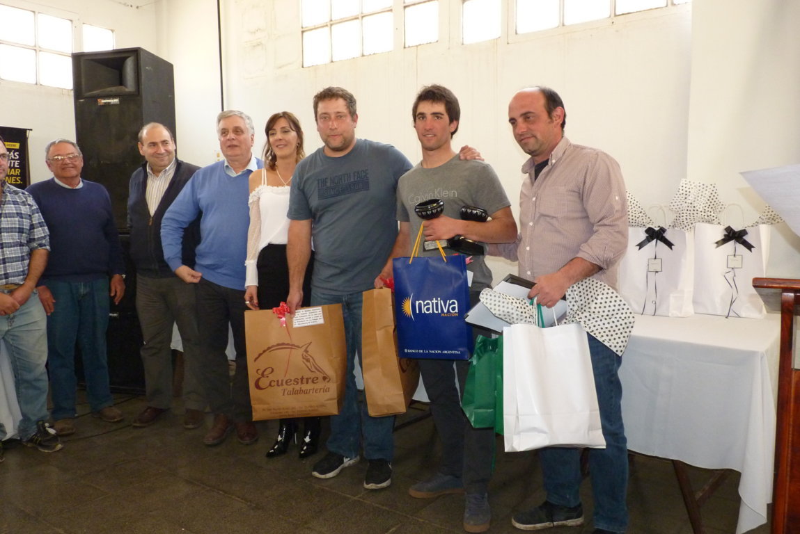 P1410860 (FILEminimizer)