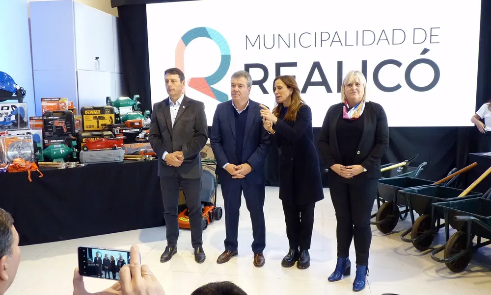 tolosa paz 12 (FILEminimizer)