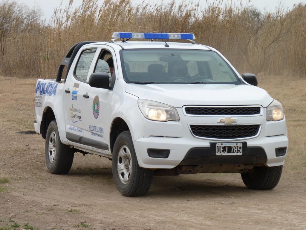 P1060475 (FILEminimizer)