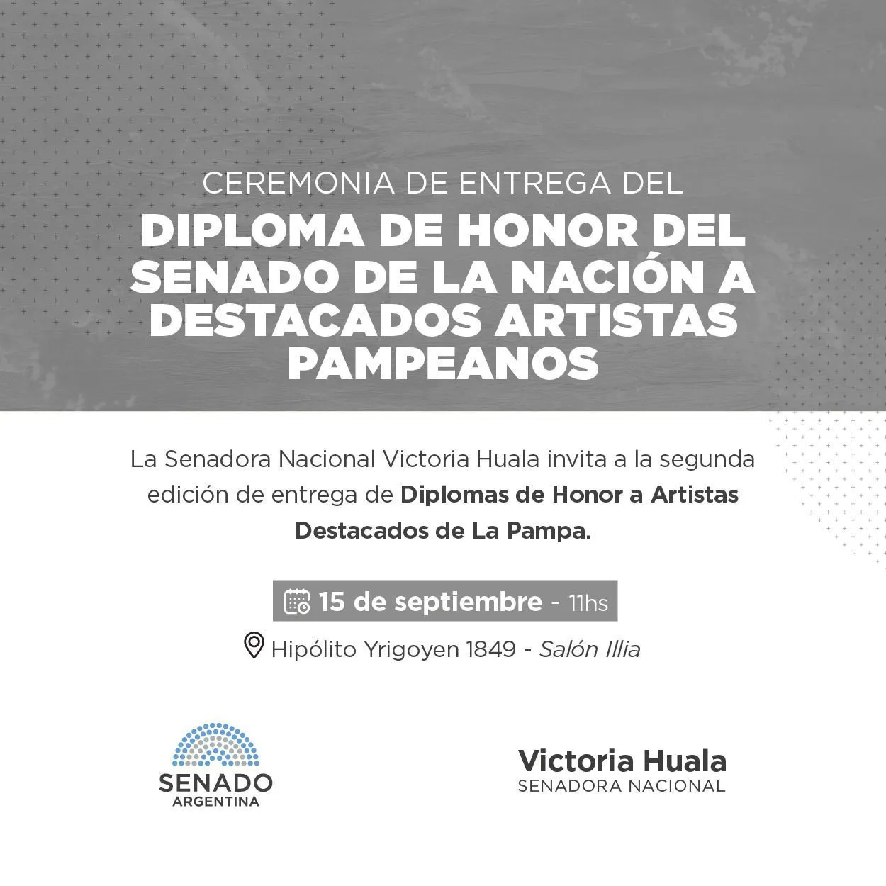 22726600-079e-428d-bfe1-5beb0e53a941