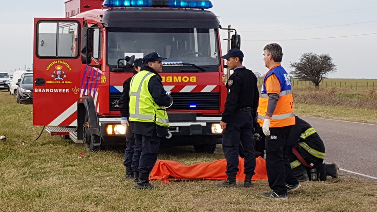 82d58376-1aa1-4584-ab5a-31c09528d2fb