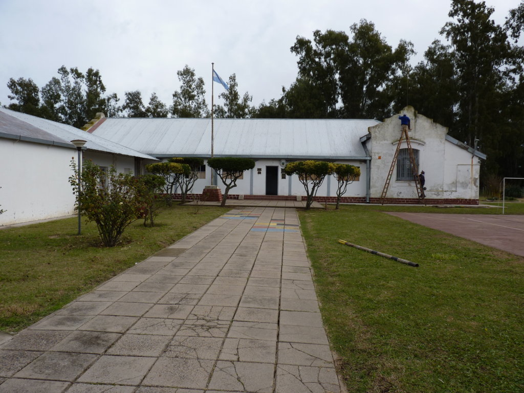 P1210029 (FILEminimizer)