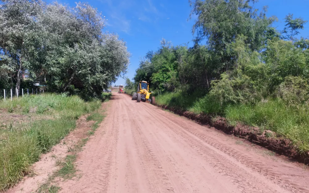 442017_luiggi-caminales-2