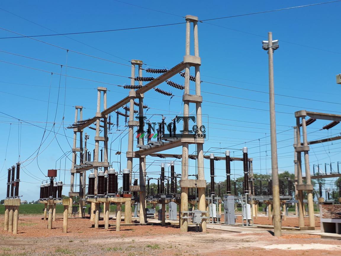 ac29f2c6-019c-4d82-8b03-ce008308eb6d