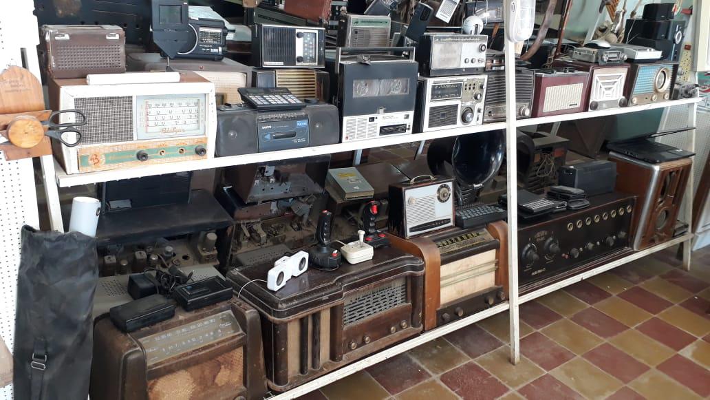 ef40f5b0-0bf6-4264-84a5-a066e98b379a