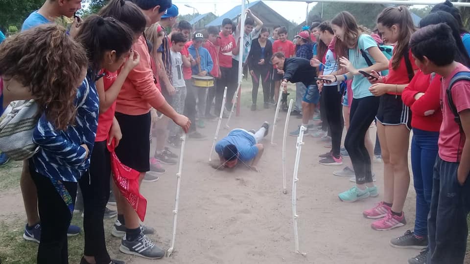 46766034_2186500654694928_7548603914065543168_n