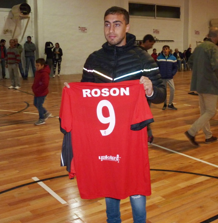 P1410540 (FILEminimizer)