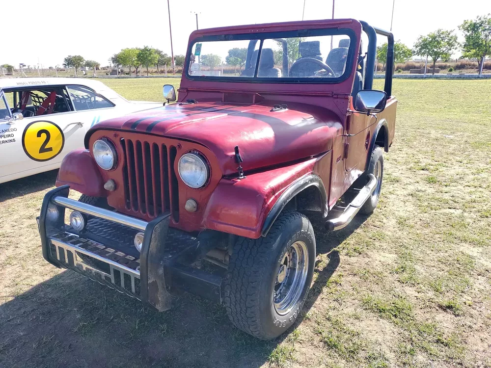 van 11 (FILEminimizer)