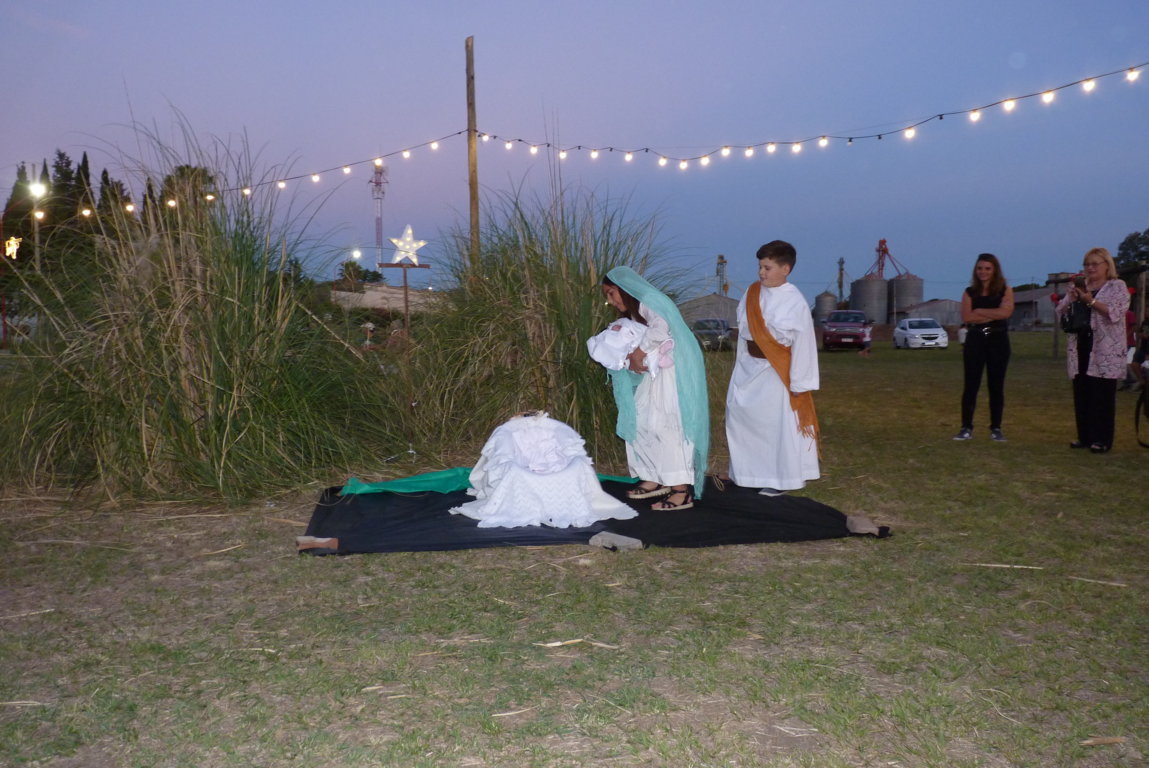 P1450865 (FILEminimizer)