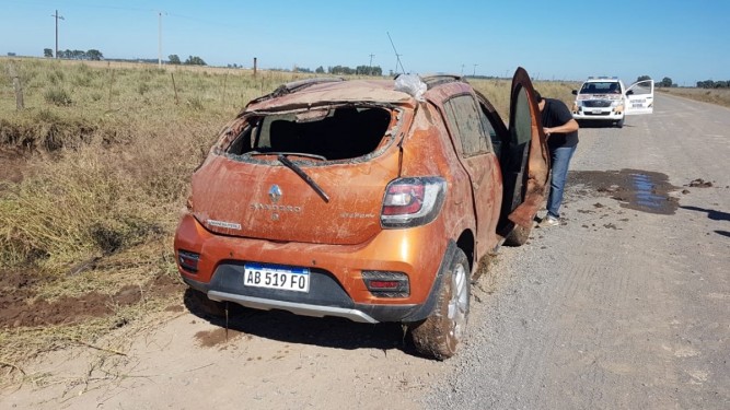 8d87c9ab-547d-402d-b5d7-6c5d49b3b797-fit-667x375