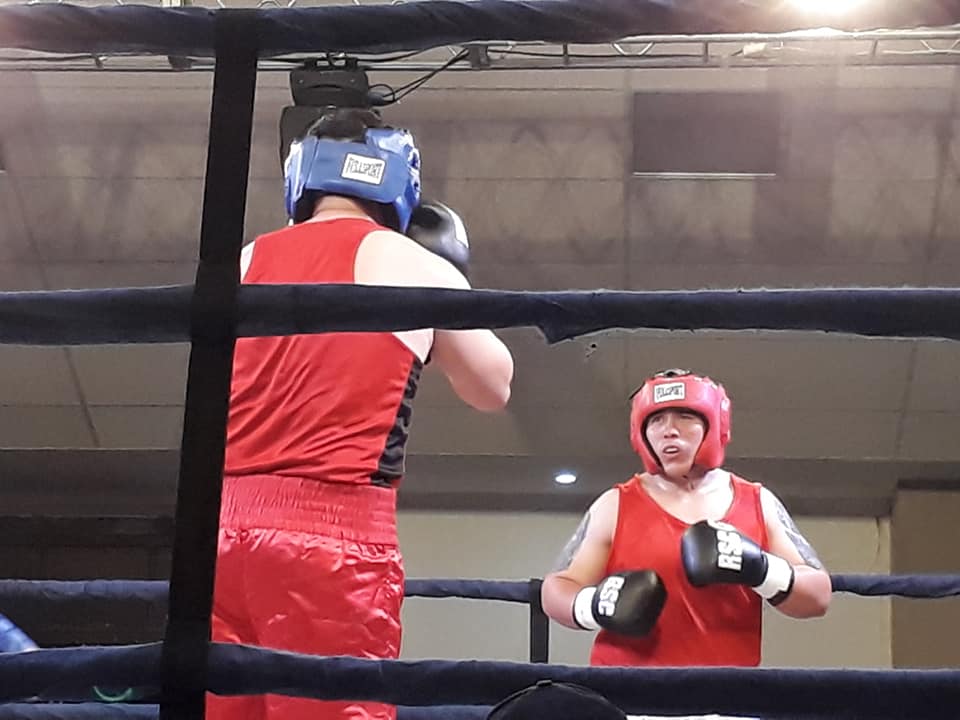 41824753_2093827370628924_4189060471996809216_n