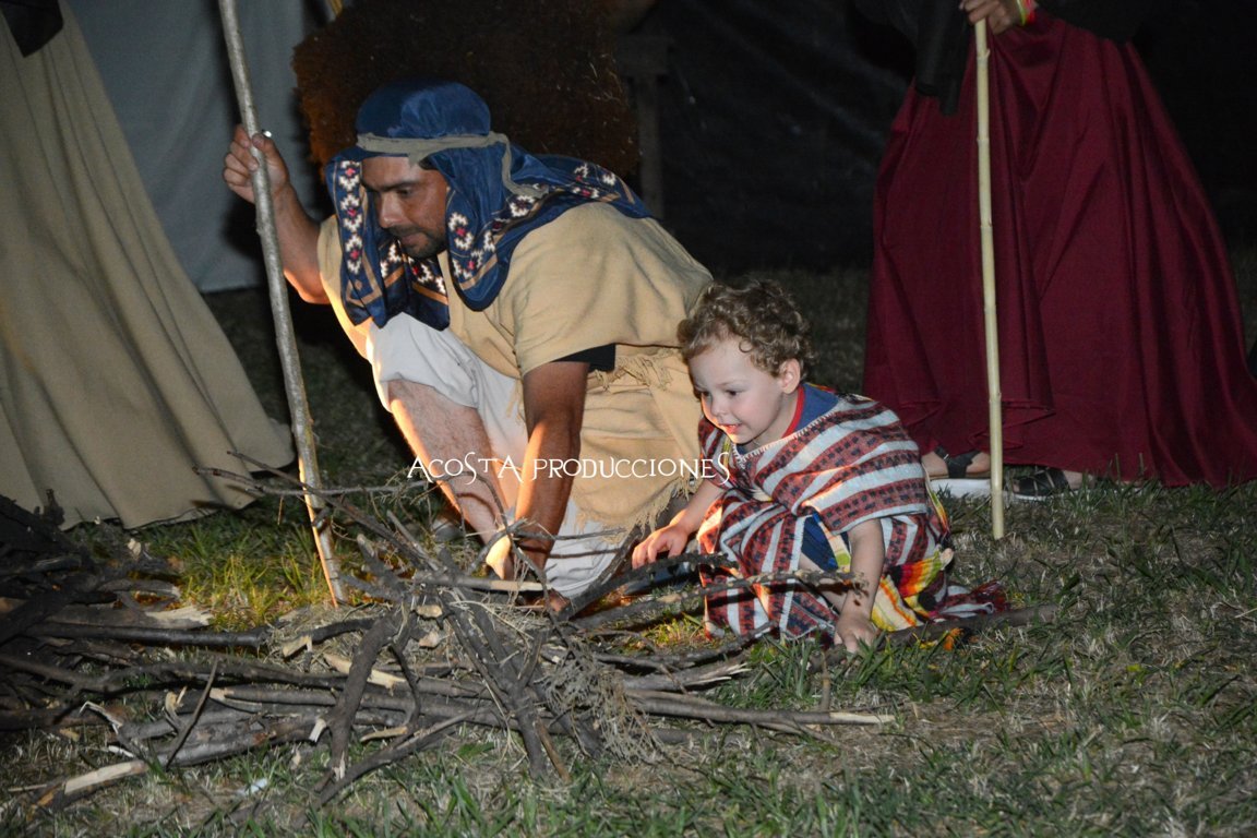 DSC_3520 (FILEminimizer)