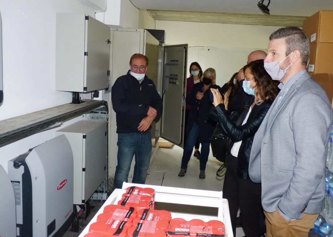 P1110879 (FILEminimizer)