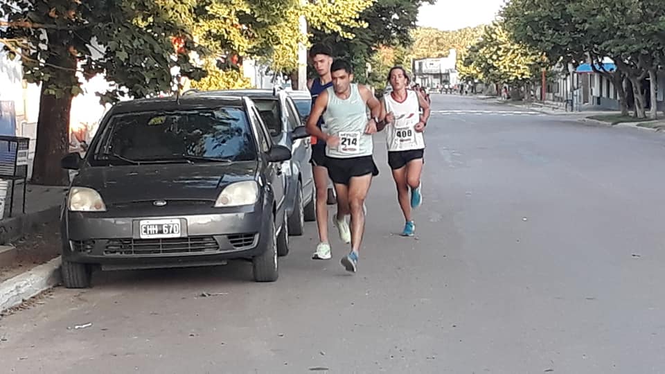 70709157_2802221439789510_991449331485638656_n