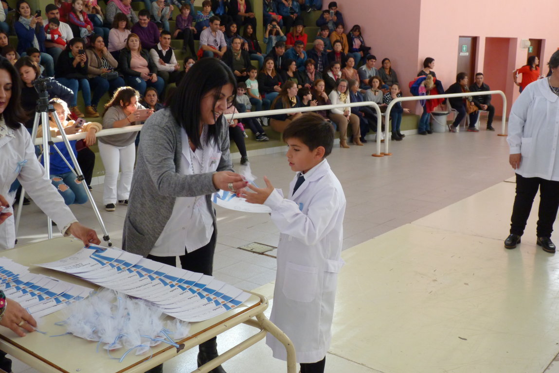 P1380390 (FILEminimizer)