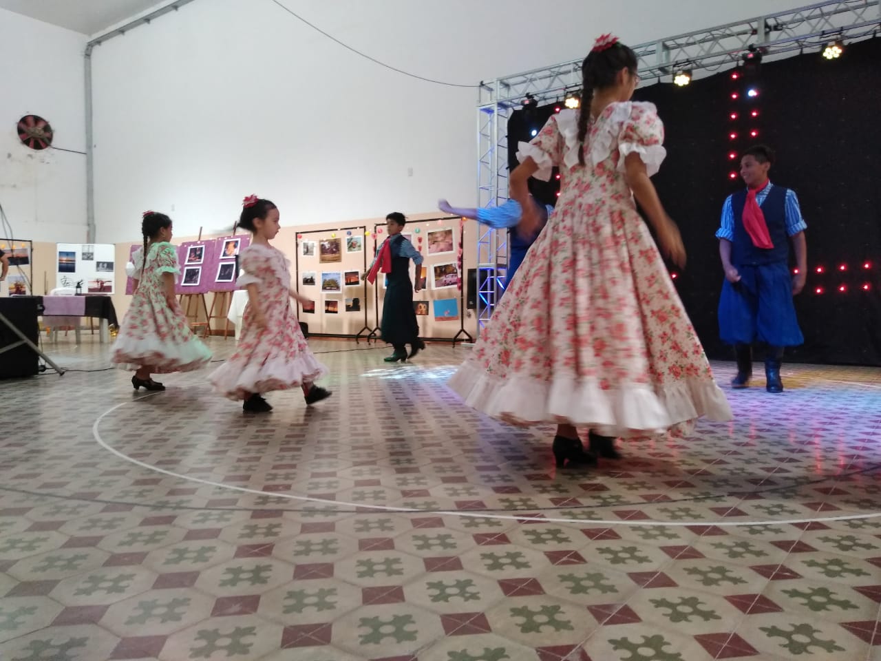 e2c70f58-a04f-4e02-b598-a7f456c47d47