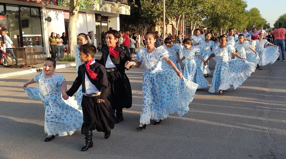 la patria canta y baila 2023 59 (FILEminimizer)