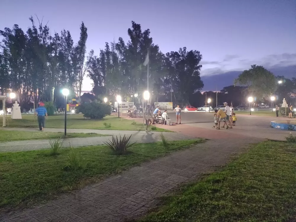 domo 4 (FILEminimizer)