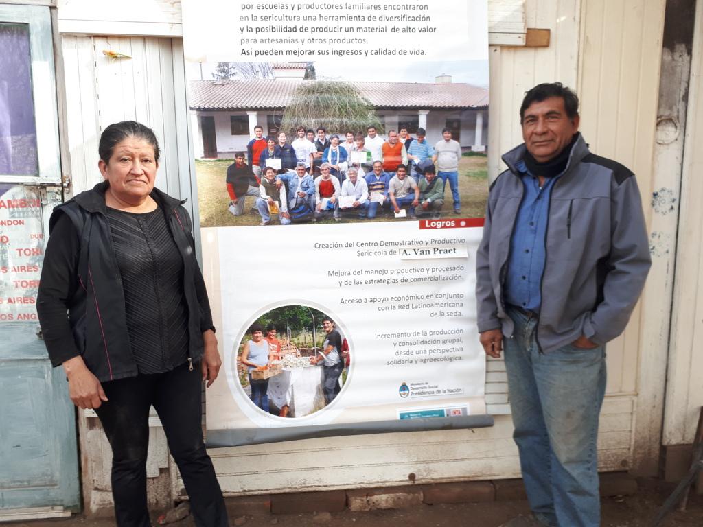 20200703_121506 (FILEminimizer)