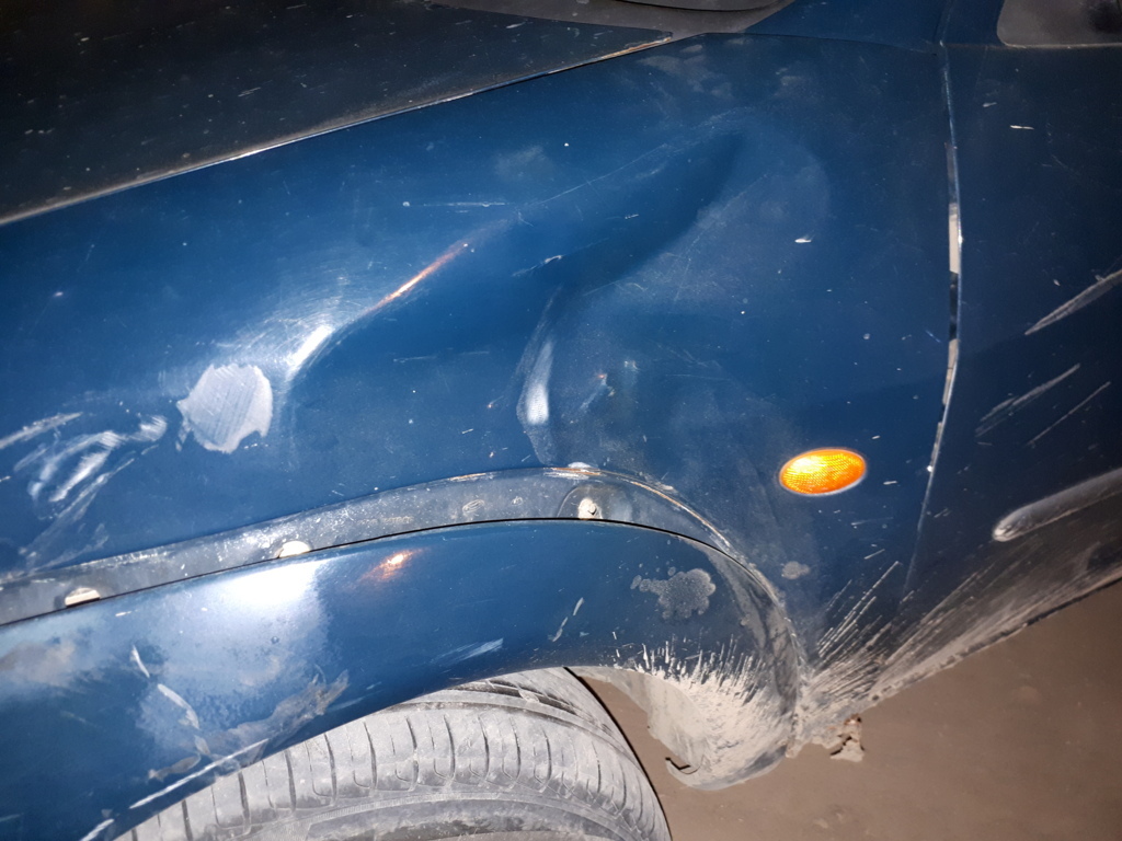 20191107_223757 (FILEminimizer)