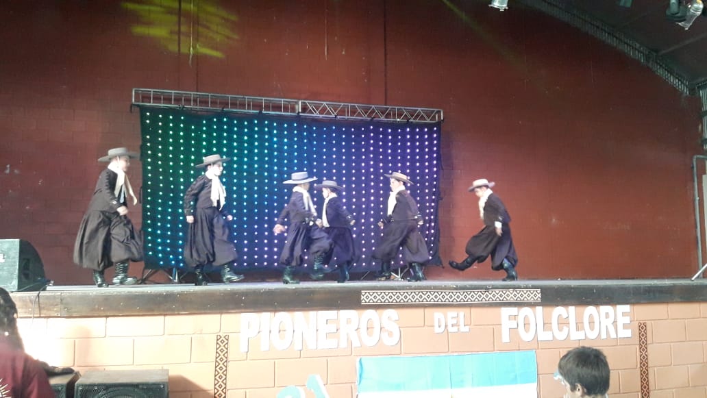 af884a22-decf-4b75-89c5-b341b40a18c8