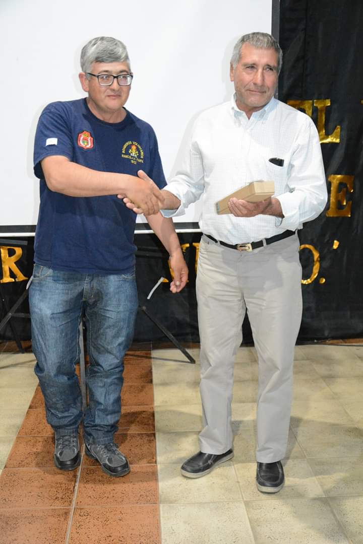 FB_IMG_1569814183538