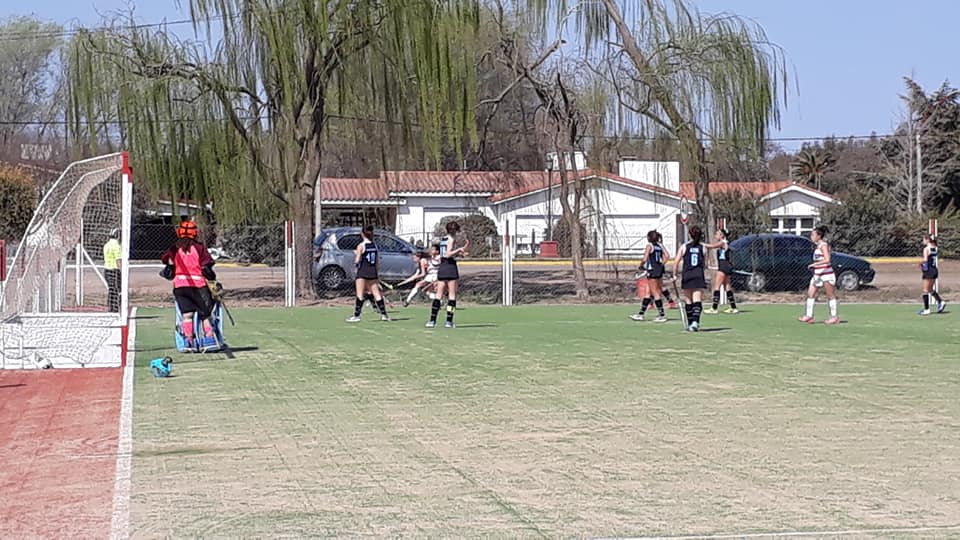 69436650_2656167577728231_7830977694287265792_n