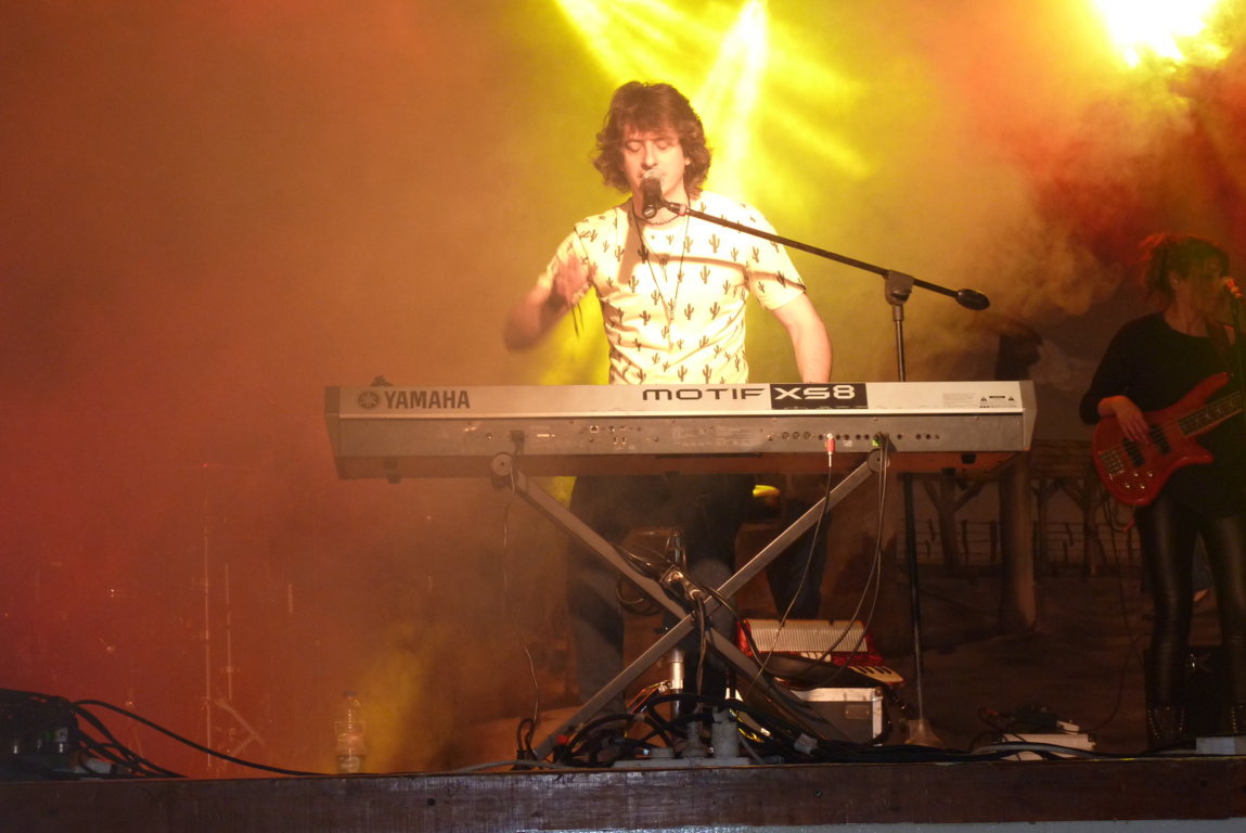 P1430017 (FILEminimizer)