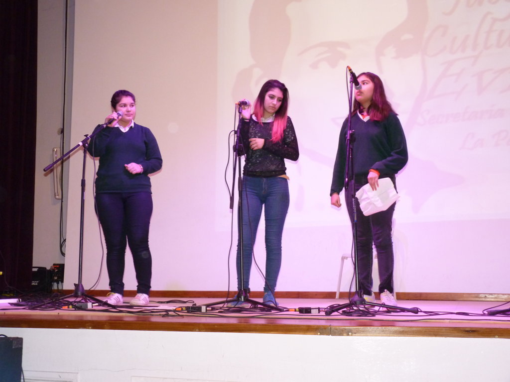 P1230970 (FILEminimizer)