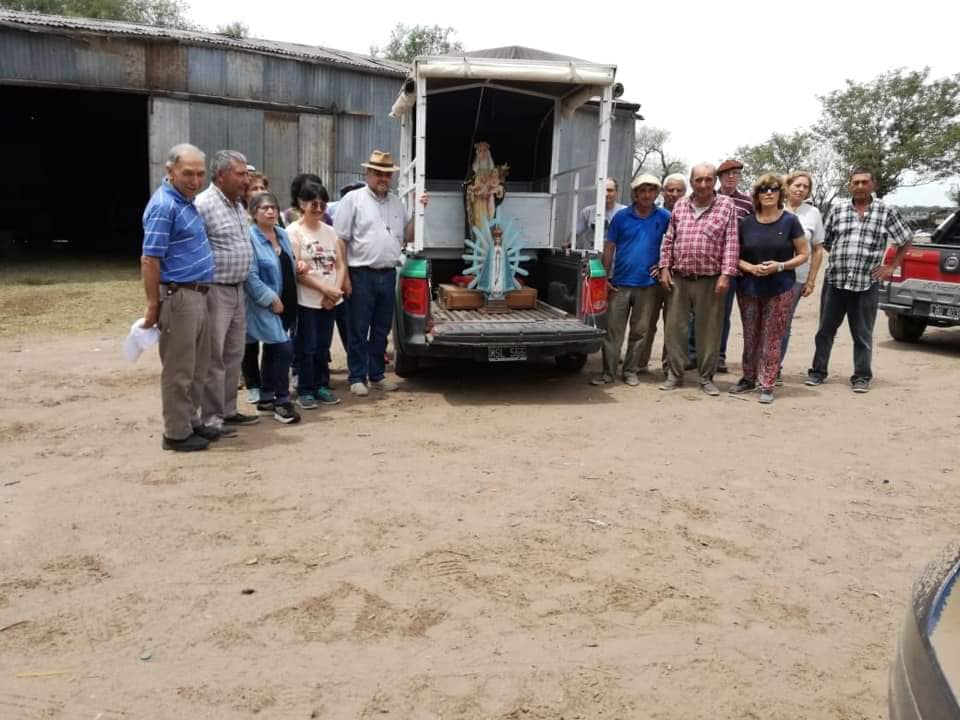 75497661_2803440859667568_484283066139803648_n