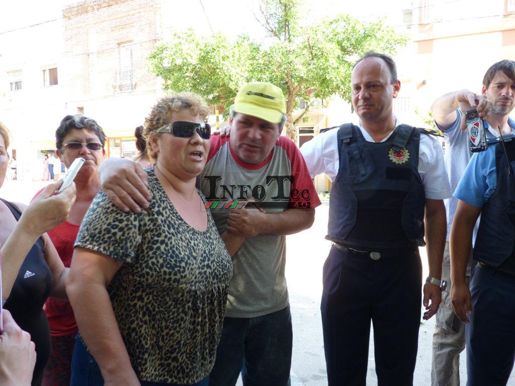 P1290710 (FILEminimizer)