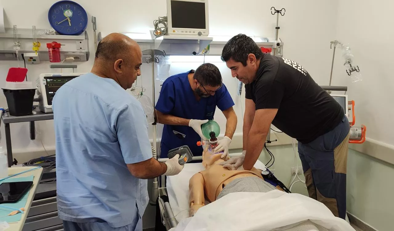 106441_239a596e-5833-4a66-82a6-3ef07146b988