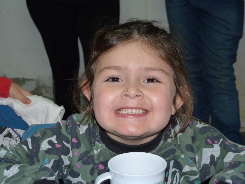 P1290894 (FILEminimizer)