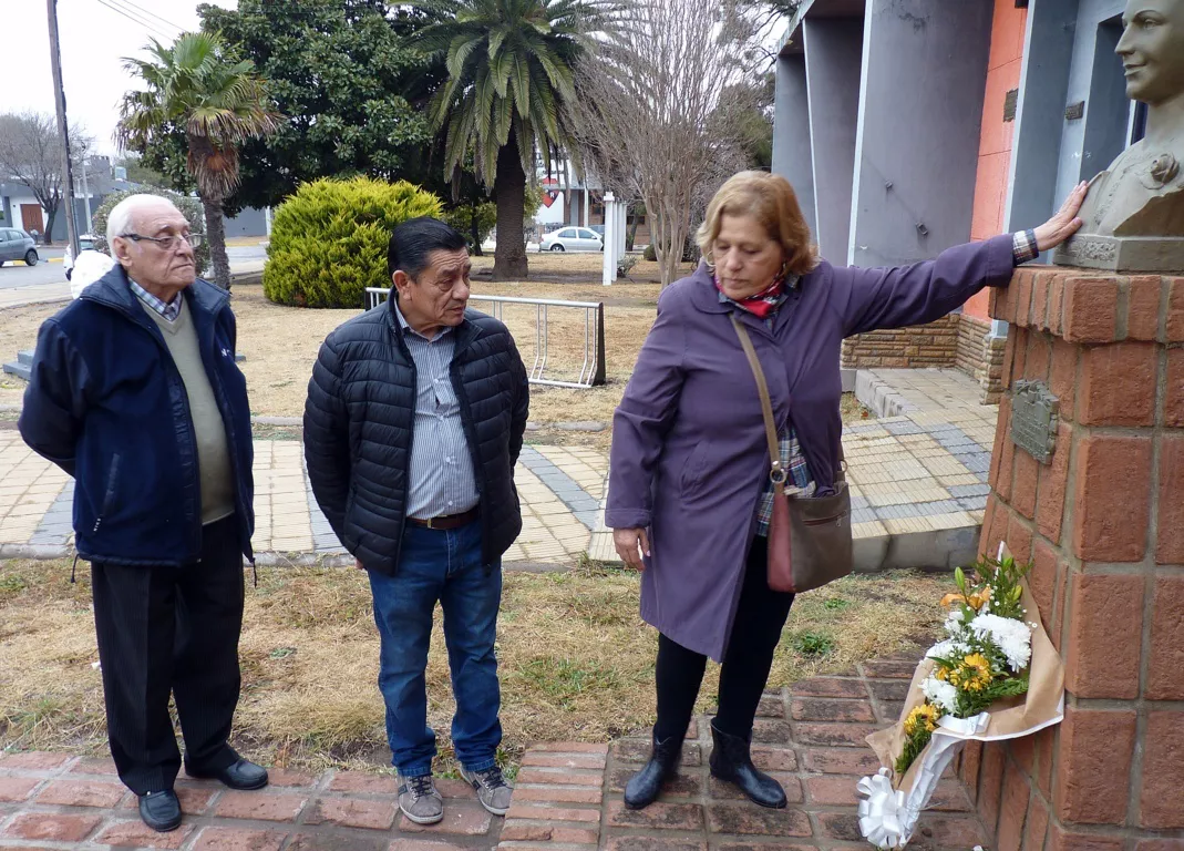 EVA 3 (FILEminimizer)