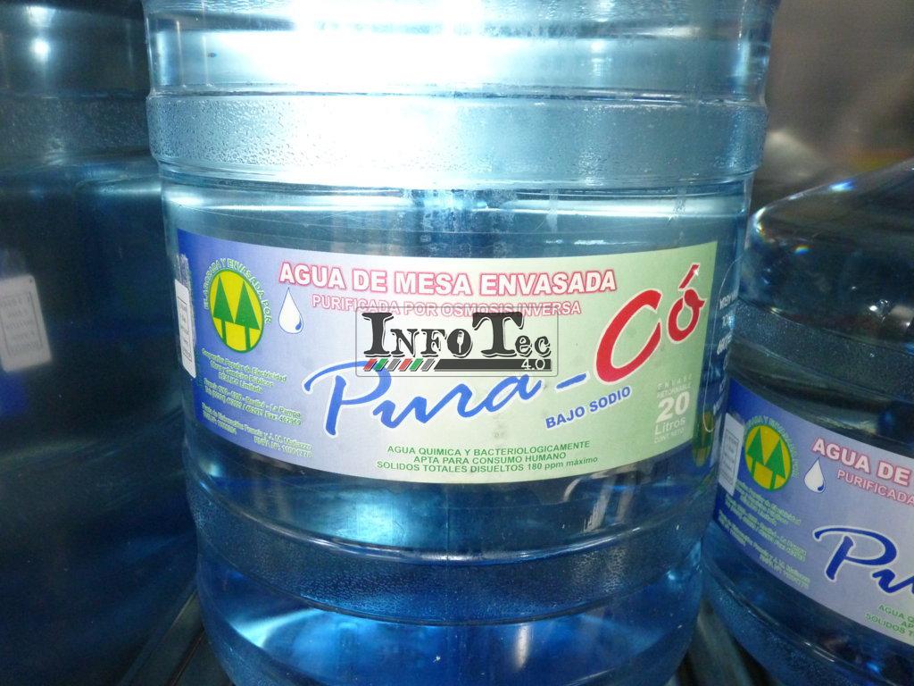 P1310368 (FILEminimizer)