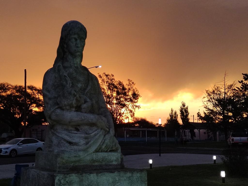 IMG_20210418_184242357 (FILEminimizer)