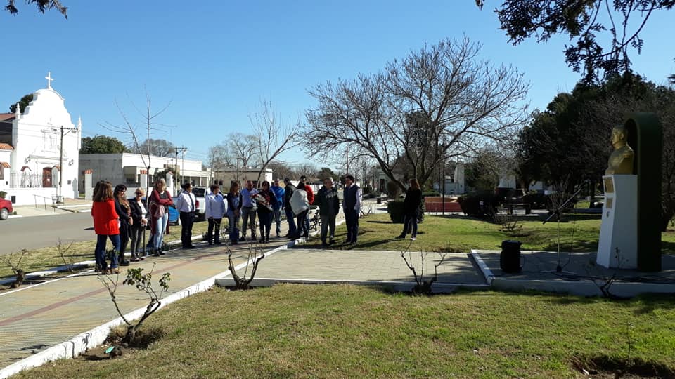 acto san martin parera 6