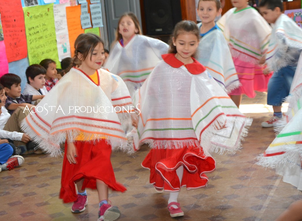 DSC_4215 (FILEminimizer)