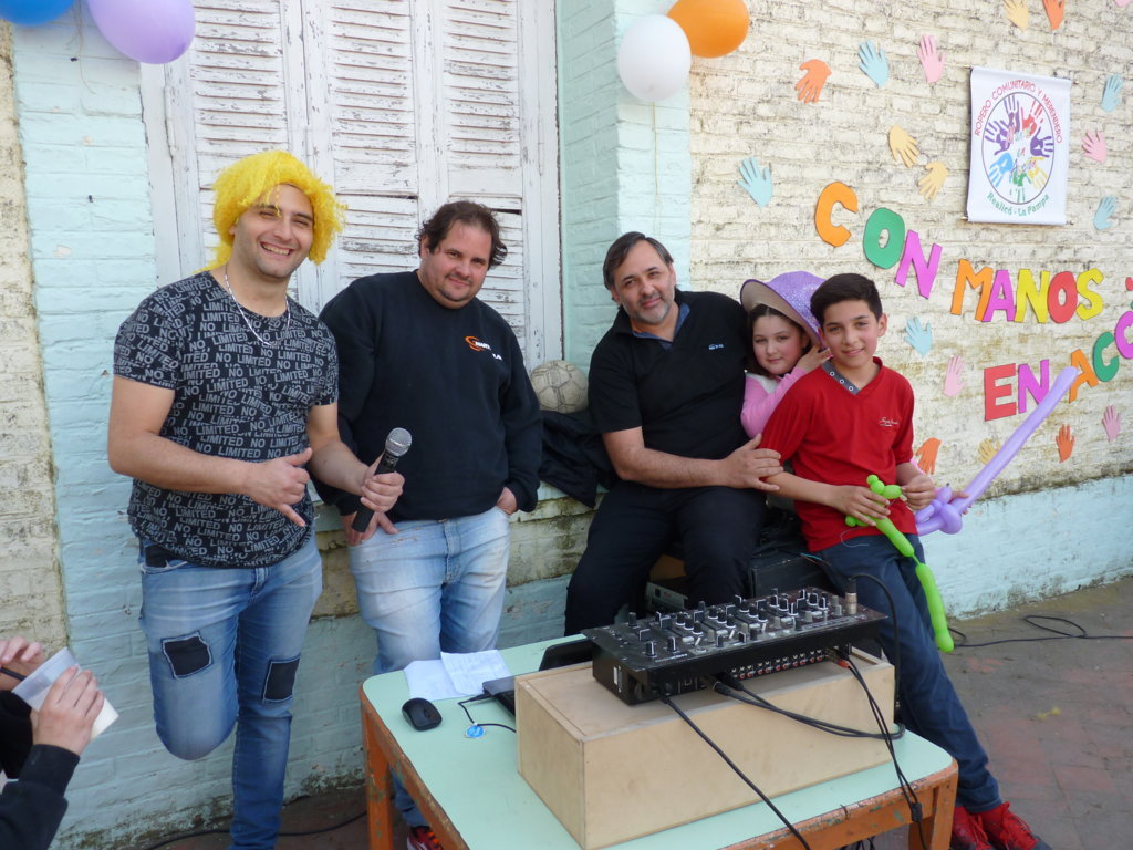 P1240704 (FILEminimizer)