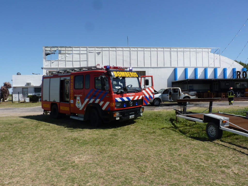 P1430588 (FILEminimizer)