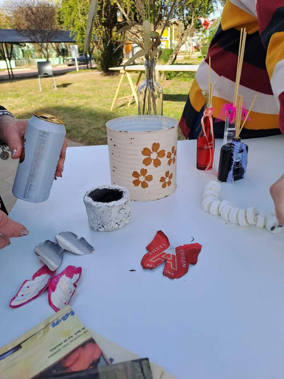 88262868-427e-4419-9cd1-1527d1407e47