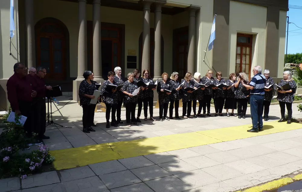 rancul coro (FILEminimizer)