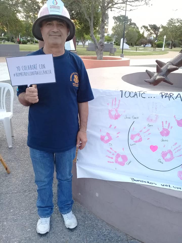 75402224_196451188048503_8143810746917060608_n